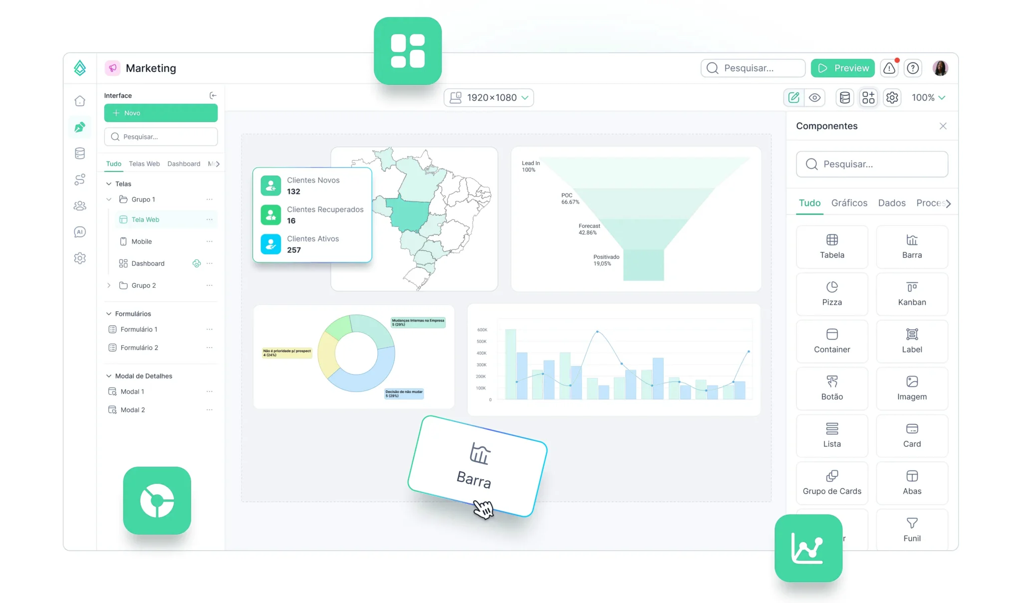 Img-site-inst-probuilder
